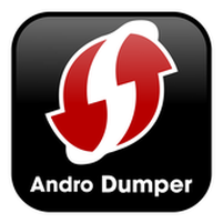 androdumpper pour iphone